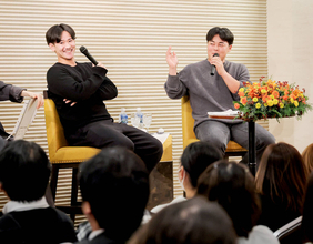 【巨人】山瀬慎之助「野球がすごく上手に」今季は２軍で打率３割超　正捕手争いへ「守備でアピール」