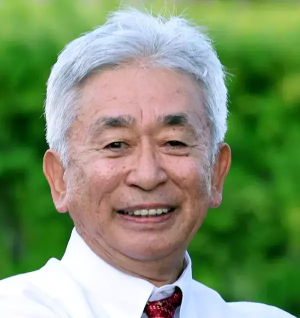 【ＰＯＧ】Ｇ１・３勝エフフォーリアの全妹エヴィーヴァが初陣　鹿戸調教師「動けるようになっている」