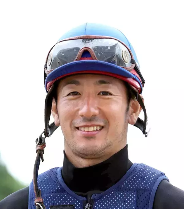 【ＰＯＧ】ファウストラーゼンの半妹ペイシャシスが２０日阪神マイルでデビュー　酒井学騎手「時計以上に感触がいい」