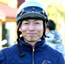 大野拓弥騎手が有馬ウィークで復帰　大舞台でアラタと３戦ぶりコンビ「声を掛けて頂いてありがたい」