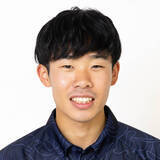 「【帝京大の推しメン】曽田主務はエキスポ駅伝で“実業団食い”の３年生に期待」の画像1