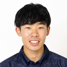 【帝京大の推しメン】曽田主務はエキスポ駅伝で“実業団食い”の３年生に期待