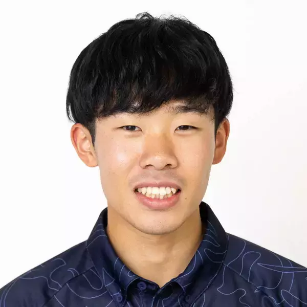 【帝京大の推しメン】曽田主務はエキスポ駅伝で“実業団食い”の３年生に期待