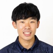 【帝京大の推しメン】曽田主務はエキスポ駅伝で“実業団食い”の３年生に期待