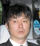 「新井浩文「時間がある方は遊びに来てねー」来月１３日に大阪・梅田でイベント実施を発表」の画像1