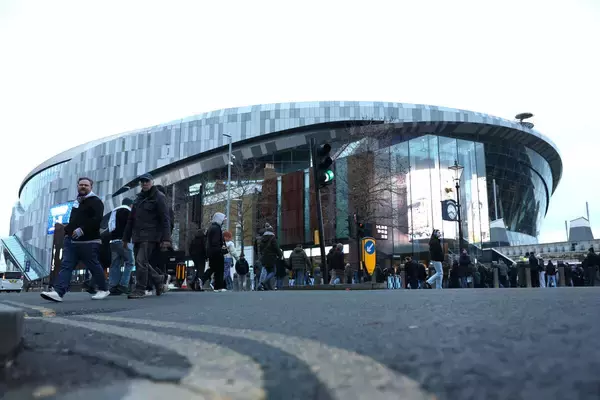 ＨＩＳとトットナムが契約を締結　契約は２８年６月まで　今後は観戦ツアーなどを予定