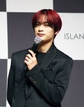 なにわ男子・高橋恭平、保湿男子目指す「顔は“強い”と思っているけど、唇はそんなに意識したことがない」