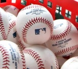 ナショナルズも地元放送から離脱、ＭＬＢで相次ぐローカル局離れ止まらず