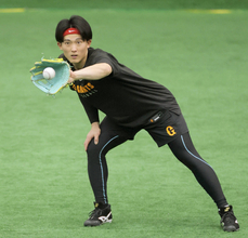 ２票差で殿堂落選も…巨人・川相昌弘コーチの人望を表す弟子の”激アツ計画”