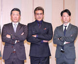 「【ソフトバンク】小久保裕紀監督、新庄監督に反撃「ピッチャー余っとるな」打倒発言に対抗」の画像1