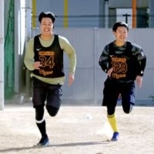 【阪神】岡城快生、タイブレークに自信「自分が持っているものを伝える」母校・筑波大で入念に練習の経験