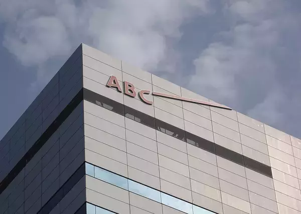 ＡＢＣテレビ「ナイトスクープ」の炎上騒動回「米炊いて、７合」は「番組の演出」と認め謝罪　２日連続で声明を発表