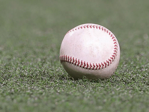 日大三高野球部員がわいせつ動画拡散疑い　２人を書類送検…同校は関係者の処分、今後の活動を「検討して対応」