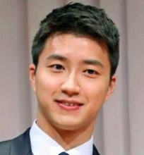 福原愛さんの元夫・江宏傑さん　最新姿に心配の声「ゆっくり休んで…」５年前に離婚成立