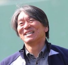 松井秀喜氏が「ヒトのチカラ　アンバサダー」に就任　星稜高時代のチームメートが代表取締役を務める会社とタッグ