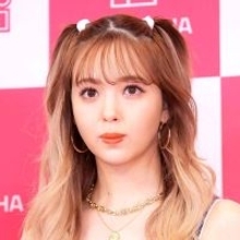 「結婚した途端、誘われなくなった」藤田ニコル「夫しか友だちがいない」テレビでの一部発言の真意説明