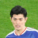 「２大会連続Ｗ杯出場へ　谷口彰悟の思い「目指せるものであれば目指したい」「前回でもしかしたら最後、それがガラッと変わった」…現地ベルギーでインタビュー」の画像1