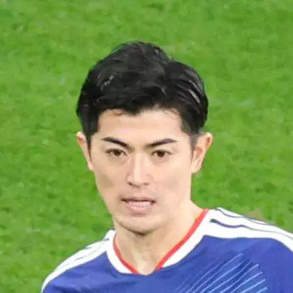 ２大会連続Ｗ杯出場へ　谷口彰悟の思い「目指せるものであれば目指したい」「前回でもしかしたら最後、それがガラッと変わった」…現地ベルギーでインタビュー