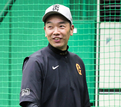 【巨人】初対戦の阪神左腕ルーカスは２試合連続初回に失点　打線は１０試合連続初回無得点…９試合連続１点差の“激戦カード”は立ち上がりの攻防に注目