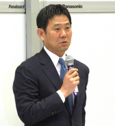 森保監督、１６日に亡くなった恩師・今西和男さんを思い涙「今西さんは広島の父。学ばせていただいたことを胸に」とＷ杯活躍誓う