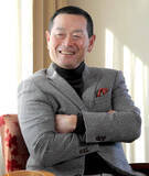 「「桑田ジャパン」誕生　桑田真澄氏が侍Ｕ１２代表監督に電撃就任「日本野球の未来のために責任を持って務めたい」…過去には井端弘和氏らが歴任」の画像1