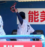 「【大学野球】開幕から４戦連続２ケタ失点の立大・木村監督「投手の再編も考えて」東大に並ぶリーグワーストタイ記録」の画像1