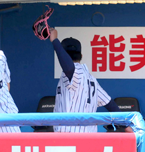 【大学野球】開幕から４戦連続２ケタ失点の立大・木村監督「投手の再編も考えて」東大に並ぶリーグワーストタイ記録