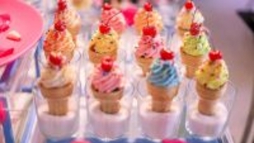 日本のアイスクリーム市場は「定番への安心感」と「新しさへの関心」が共存…最も購入される場所は