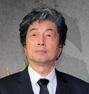 中村雅俊、妻の女優・五十嵐淳子さん急死に沈痛「現実を受け止めることができません」「今はただ静かに見守ってください」　【コメント全文】