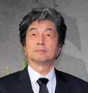 中村雅俊、妻の女優・五十嵐淳子さん急死に沈痛「現実を受け止めることができません」「今はただ静かに見守ってください」　【コメント全文】