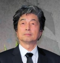 中村雅俊、妻の女優・五十嵐淳子さん急死に沈痛「現実を受け止めることができません」「今はただ静かに見守ってください」　【コメント全文】
