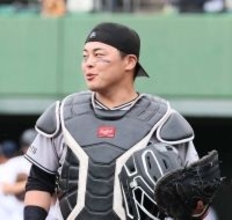 【巨人】山瀬慎之助が弾！弾！１試合２発で１軍再昇格アピール