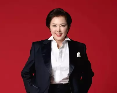 麻倉未稀、８月に４５周年記念アルバム発売　新曲「Ｍｙ　Ｓｏｕｌ」や「ヒーロー」アコギ版など１１曲収録　テーマは「今、魂で感じていること」