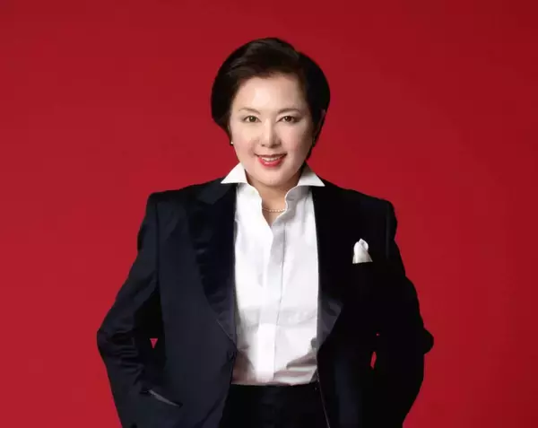 麻倉未稀、８月に４５周年記念アルバム発売　新曲「Ｍｙ　Ｓｏｕｌ」や「ヒーロー」アコギ版など１１曲収録　テーマは「今、魂で感じていること」