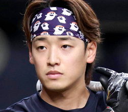 【オリックス】下半身のコンディション不良で離脱中の渡部遼人が１９日に実戦復帰へ　岸田護監督「全力で走れる」