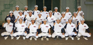 【高校野球】浜松商　努力の男・嶺野叶翔外野手が「打撃開眼」…２６年ぶりの甲子園狙う