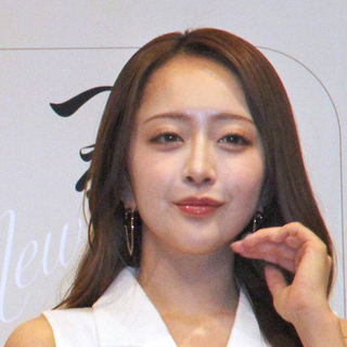 みりちゃむ、男運は「ない！顔がいいと許しちゃう！」」　元カレとお金でもめた過去明かす「返す、返さないで」
