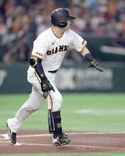 【巨人評論】セ・リーグ２強から勝ち抜くには…高橋由伸氏がポイントを解説