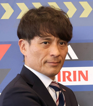 日本代表監督の選考過程は？　技術委員会の“形骸化”指摘も　宮本恒靖会長「技術委員会は監督のことを話す場ではない」…１５年ハリル氏までは委員会が推挙の形も変更に
