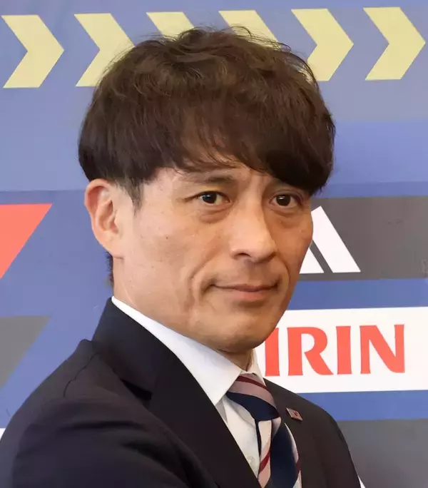 日本代表監督の選考過程は？　技術委員会の“形骸化”指摘も　宮本恒靖会長「技術委員会は監督のことを話す場ではない」…１５年ハリル氏までは委員会が推挙の形も変更に