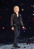 「山田涼介　事務所初のソロ東京ドーム公演に感激「最高到達点。皆さんと僕の今までの時間の結晶」」の画像1