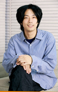 夏帆の結婚相手　甫木元空氏とは...映画監督、小説家、ミュージシャンなど“才能のデパート”