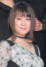３５歳・北乃きい　独身の理由を告白「１０代のとき、さんまさんが…」　さんまは「僕の責任？」