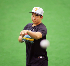 【巨人】小笠原慎之介がプロ野球人生初となるＣＳ登板へ胸に刻む言葉とは…最終ステージ阪神戦で救世主になるために
