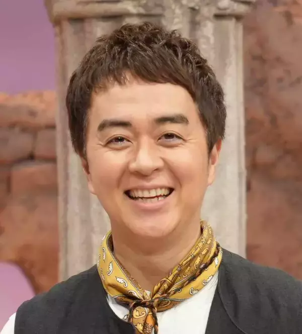 ８０歳近い強烈キャラの社長が「カンブリア宮殿」に　ＭＣヒャダインが明かす「厄介なおじさん」