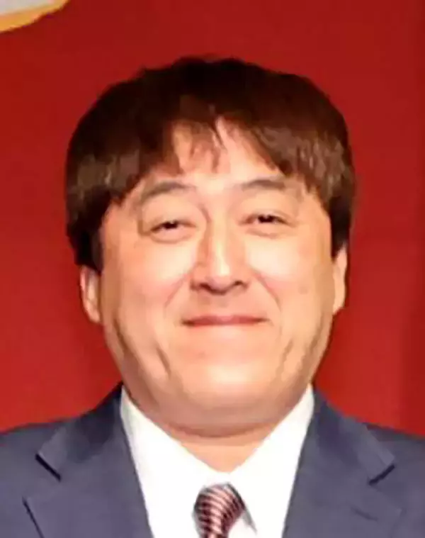 【楽天】石井一久ＧＭ、３Ａで２２発の魅惑の新助っ人に期待「とてつもないポテンシャルを持っている」