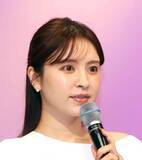 「テレ東・角谷暁子アナ、新年のあいさつ「お正月の空気が大好き」おせち料理の写真も」の画像1