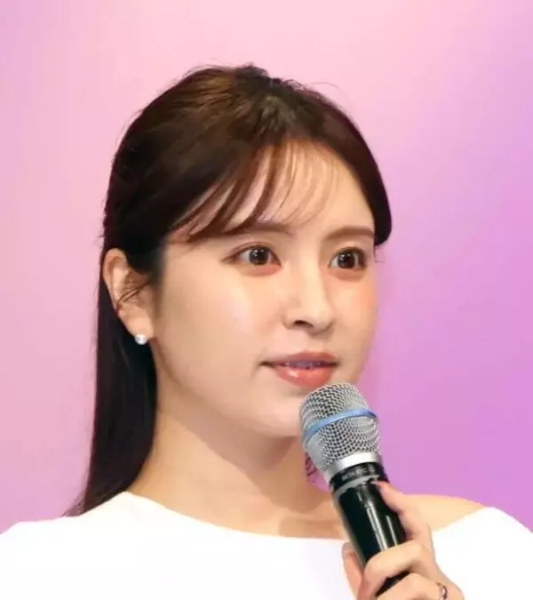 テレ東・角谷暁子アナ、新年のあいさつ「お正月の空気が大好き」おせち料理の写真も