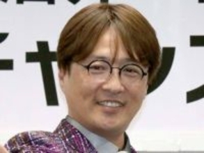 純烈・酒井一圭、でべその手術で入院　過去に「臍ヘルニア」を公表…退院後９日に復帰予定「大事ではないのでご心配なく」