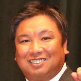 「イチロー氏は「相手を否定しない。否定されたこと一回もない」…里崎智也氏が明かす」の画像1